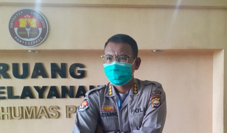 Gambar
