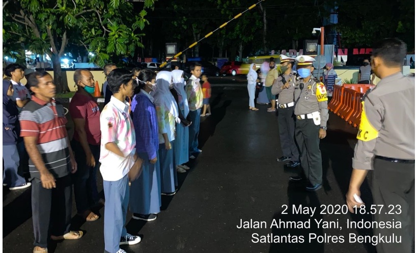 Gambar