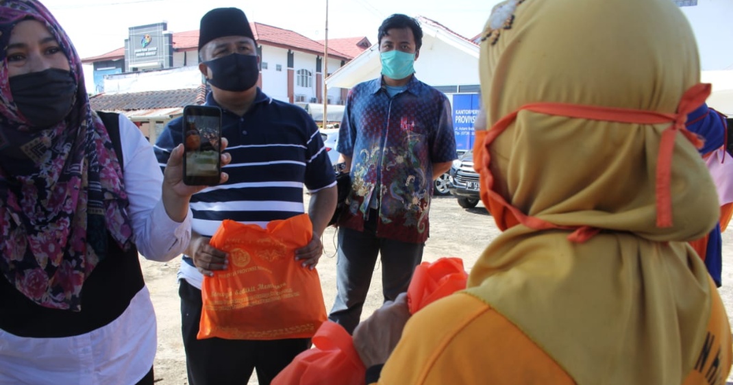 Gambar
