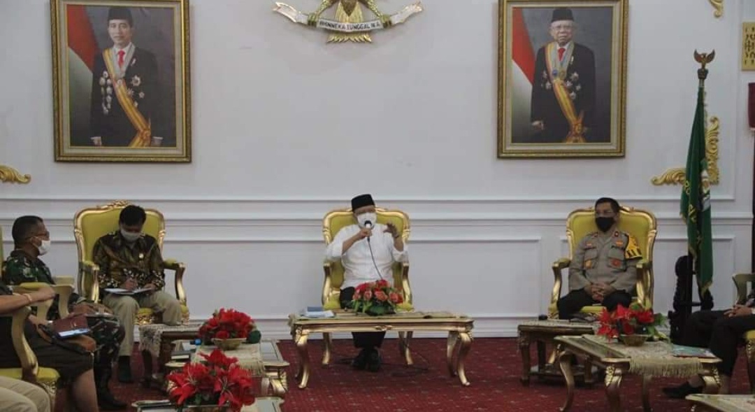 Gambar