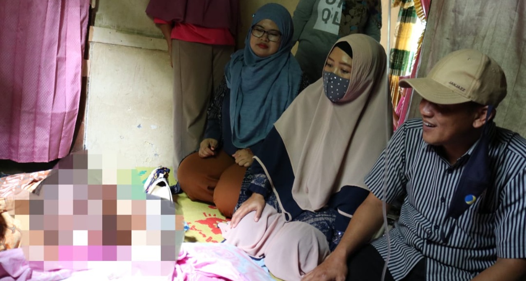 Gambar