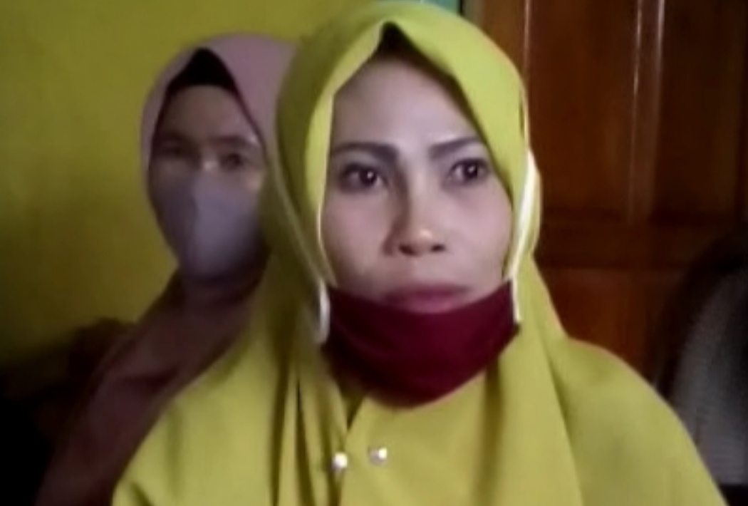 Gambar