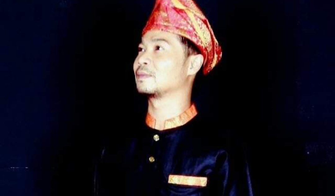 Gambar