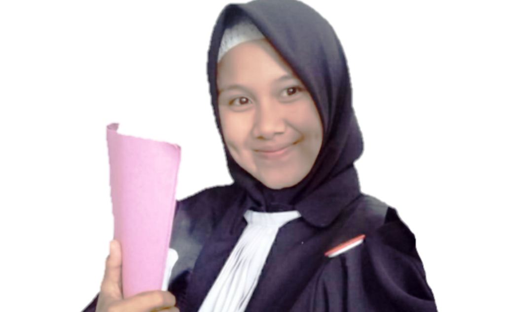 Gambar