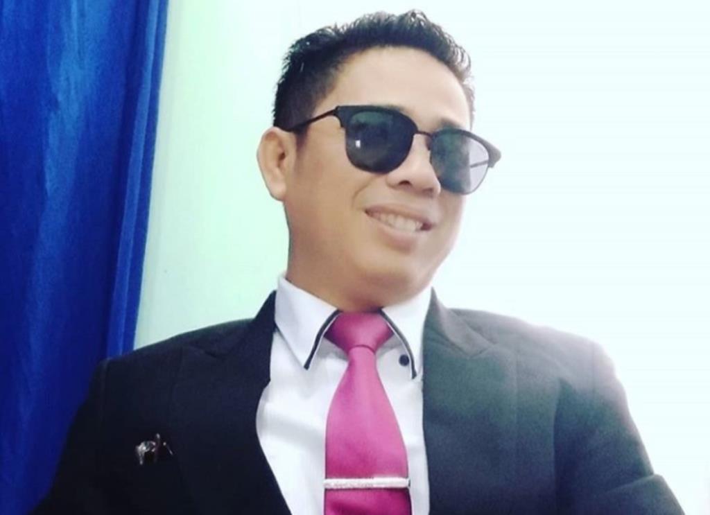 Gambar