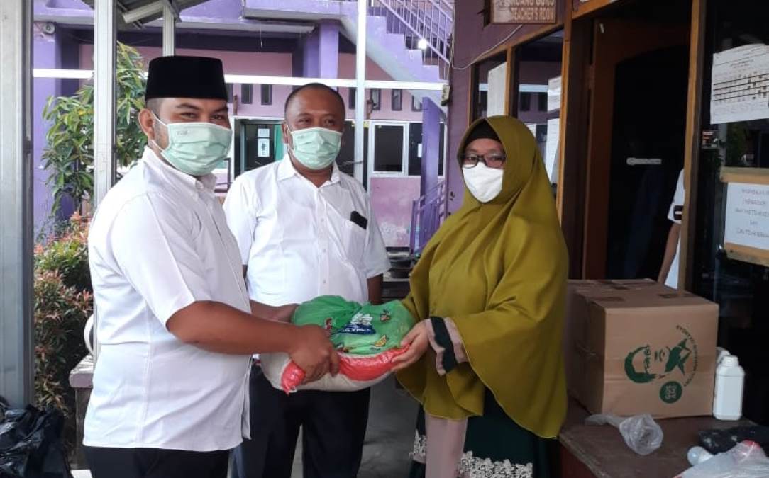Gambar