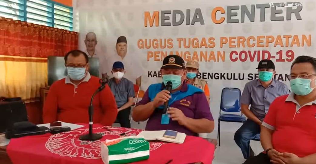 Gambar