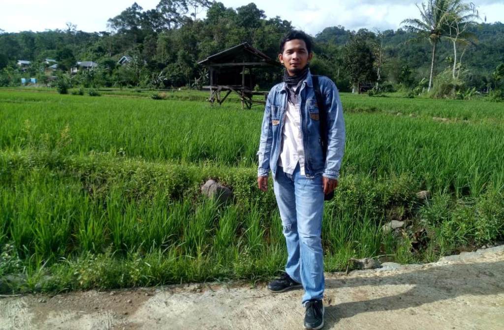 Gambar