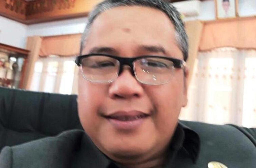 Gambar