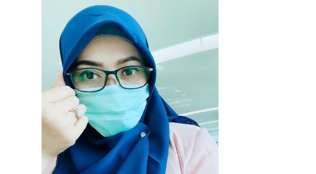 Gambar