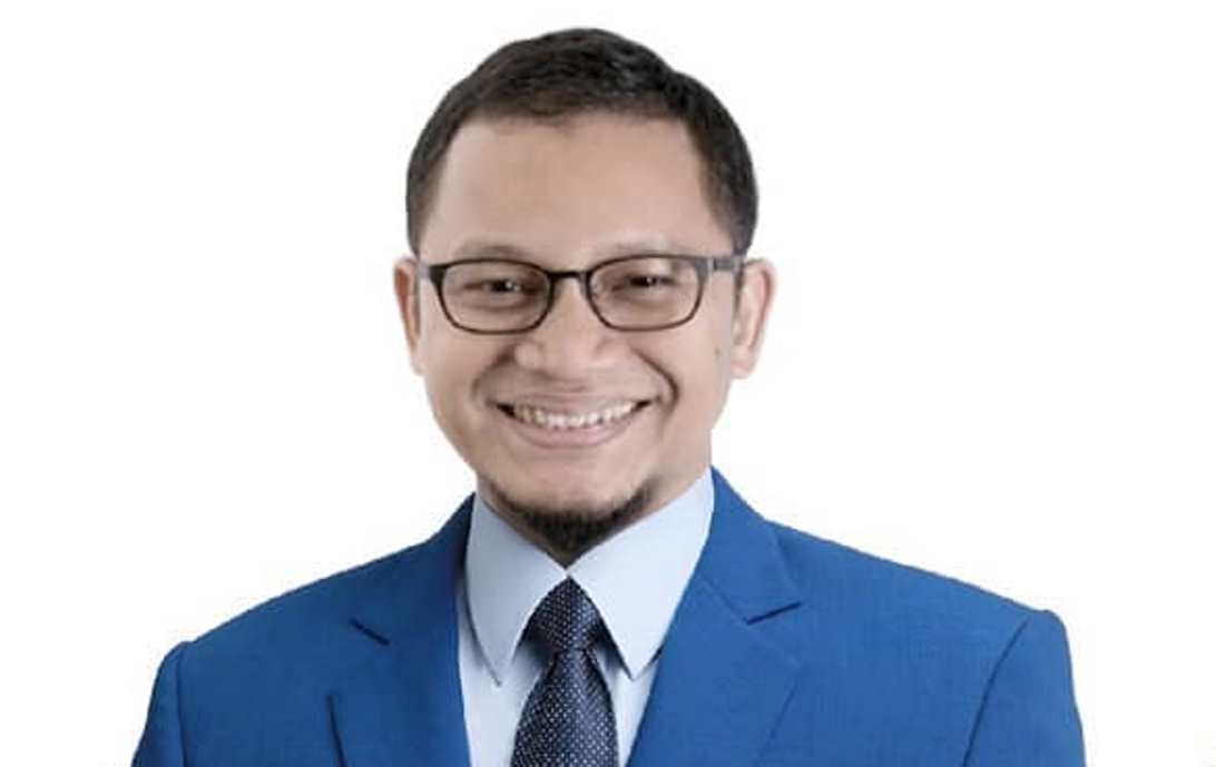 Gambar