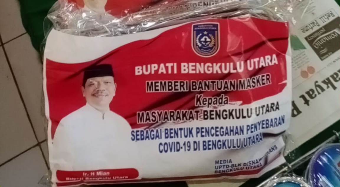 Gambar