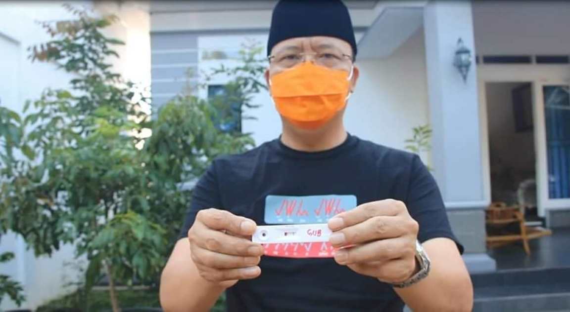 Gambar