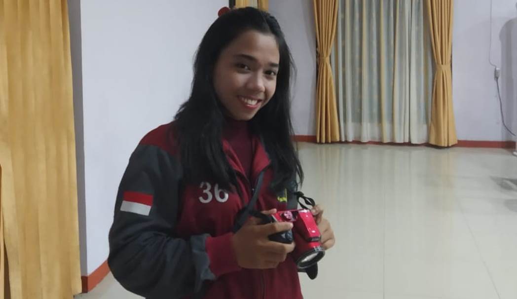 Gambar