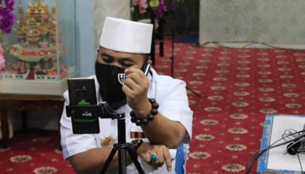 Gambar