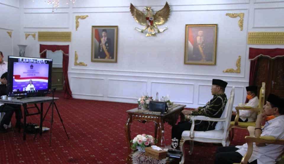Gambar
