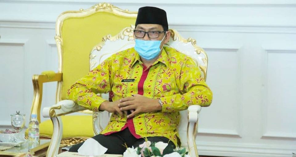 Gambar