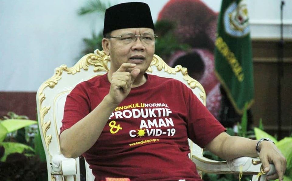 Gambar