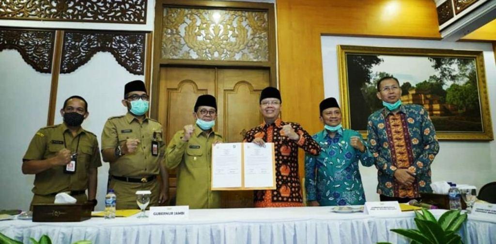 Gambar