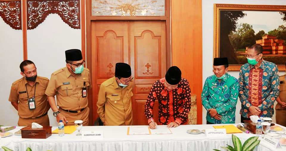 Gambar