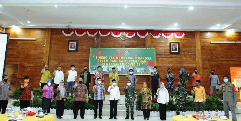 Gambar
