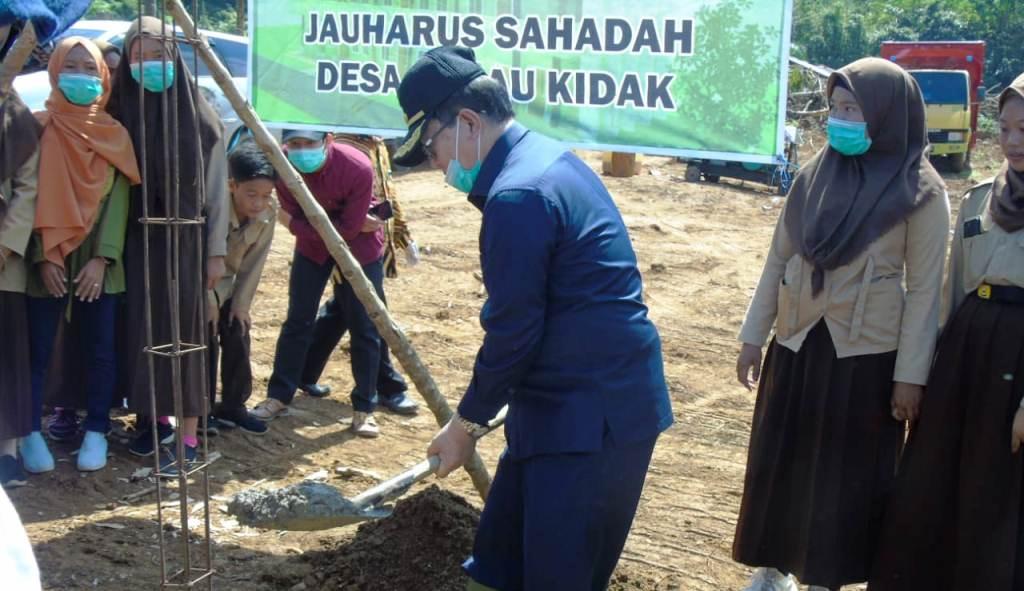 Gambar