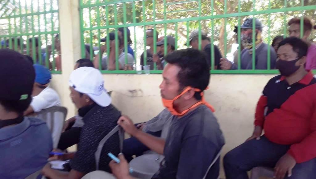 Gambar