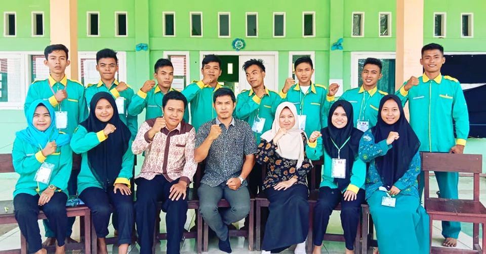 Gambar