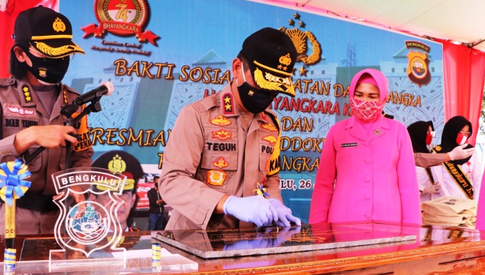 Gambar