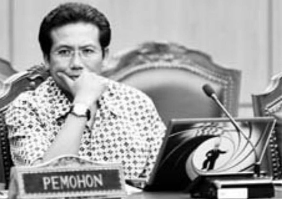Gambar