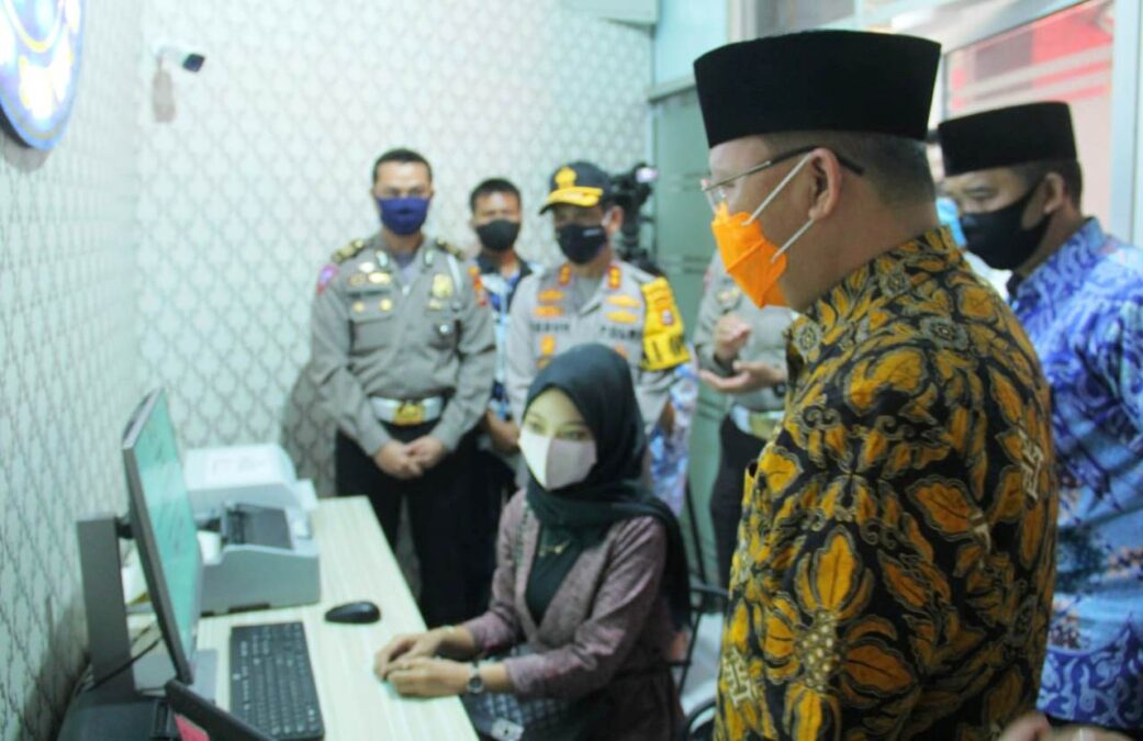 Gambar