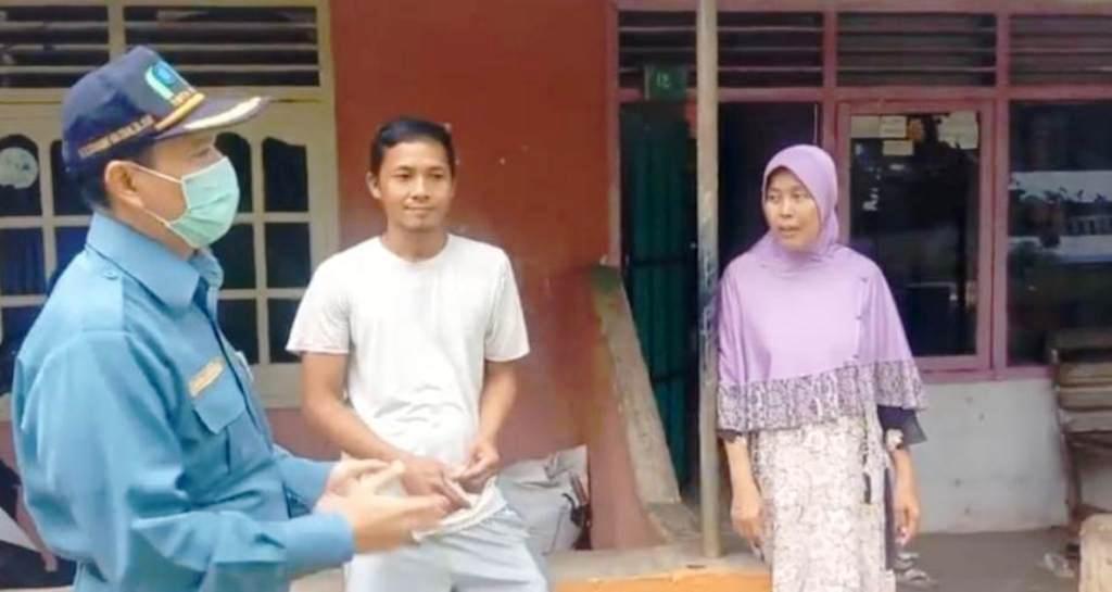 Gambar