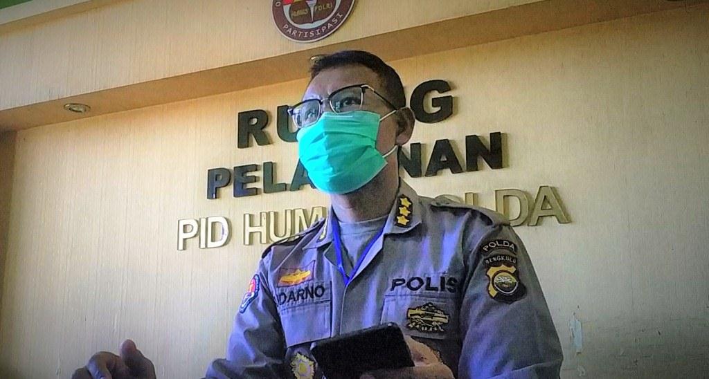 Gambar