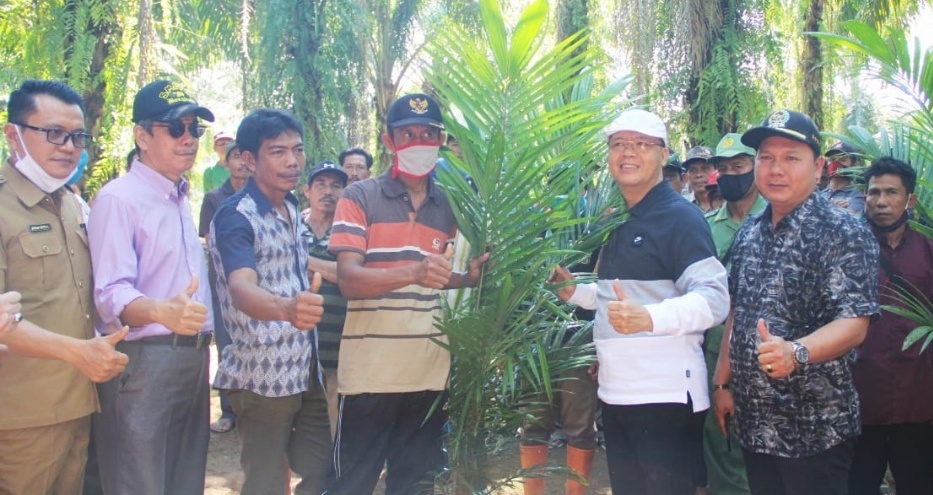 Gambar