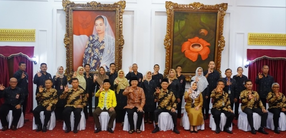 Gambar