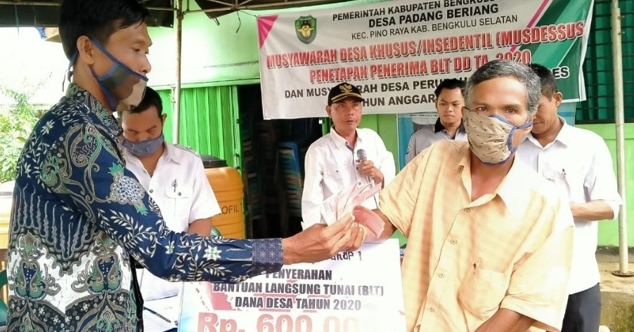 Gambar
