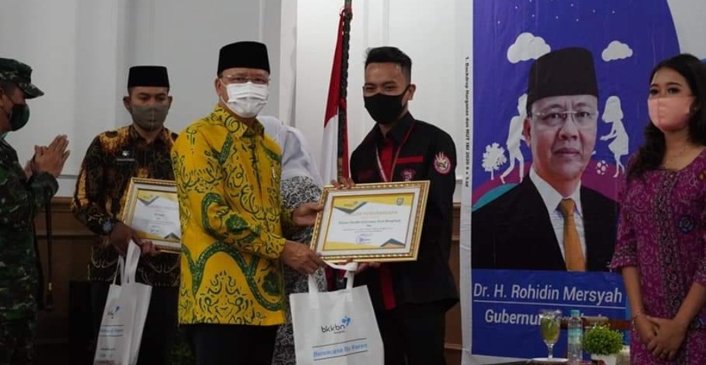 Gambar