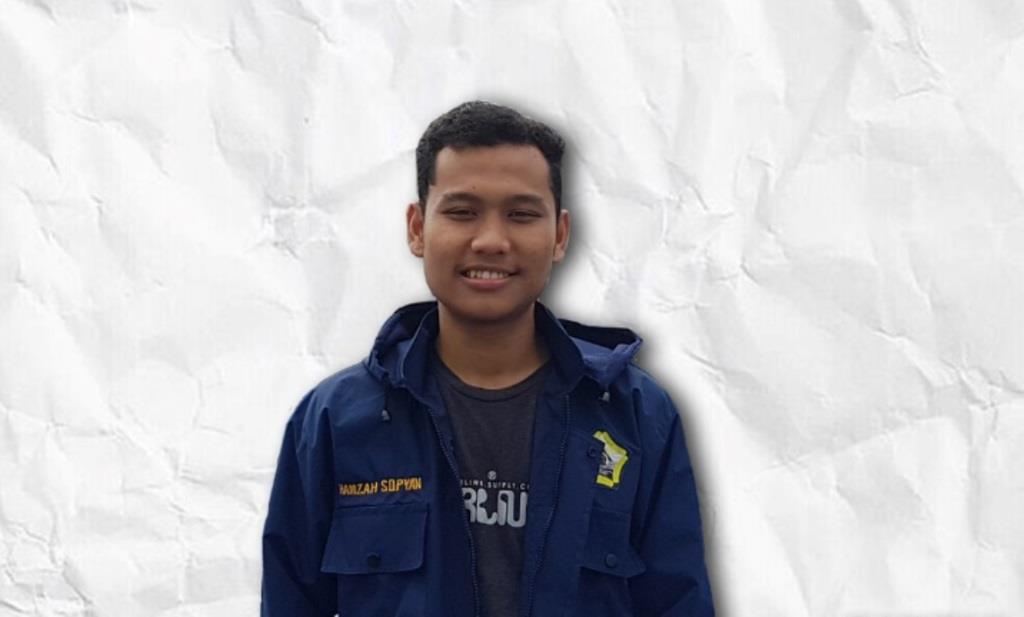 Gambar