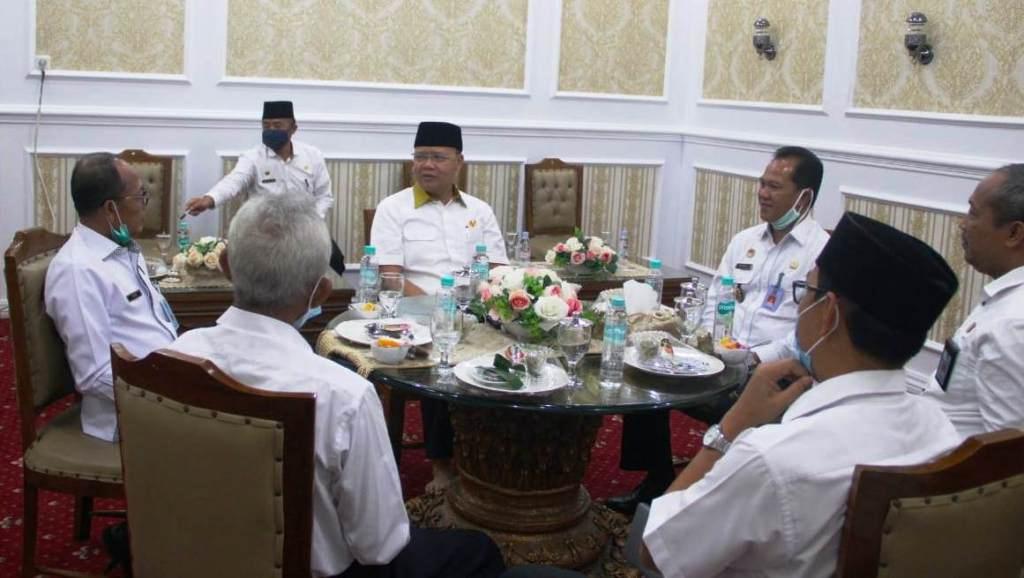Gambar