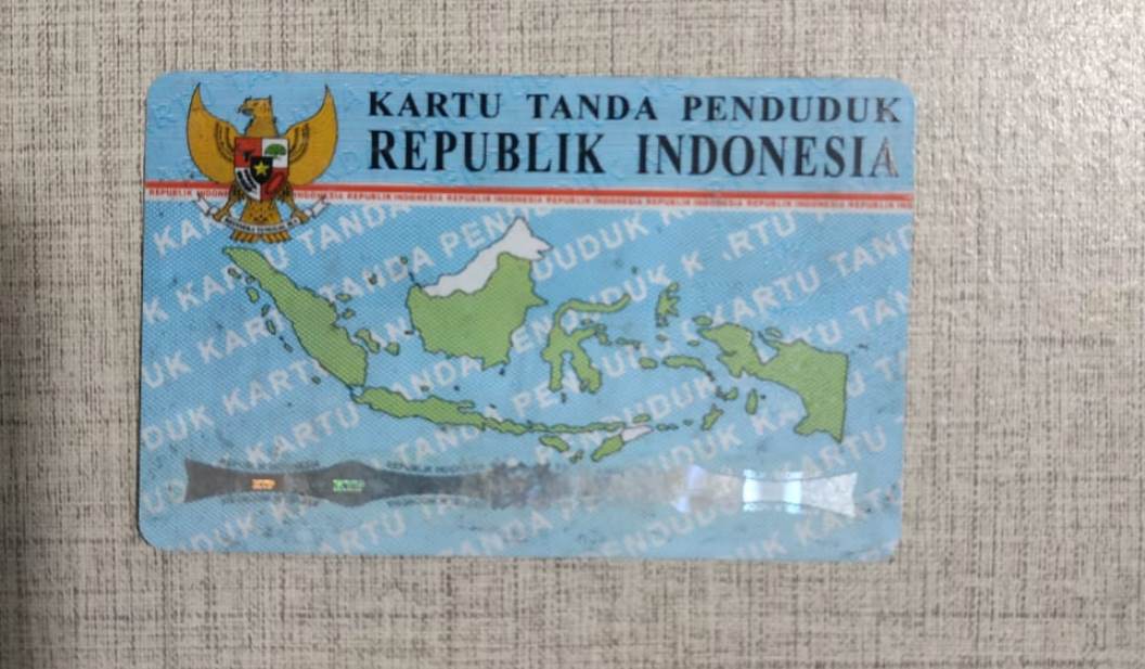 Gambar