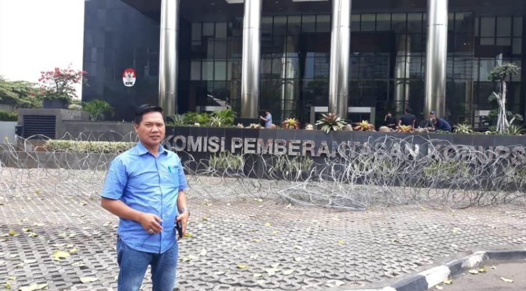 Gambar