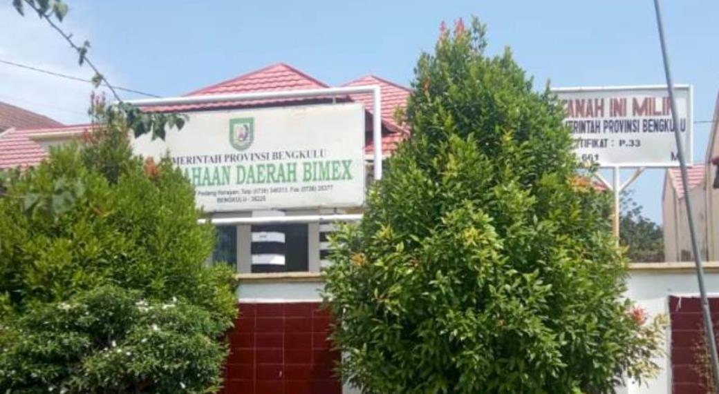 Gambar