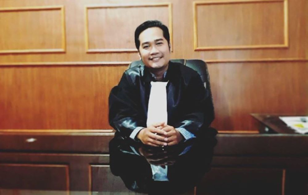 Gambar