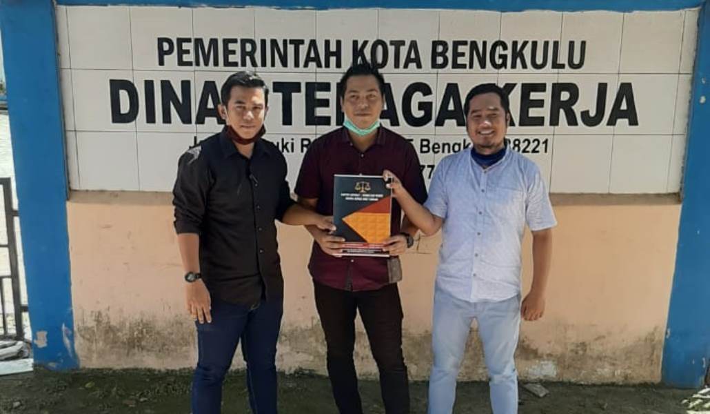 Gambar