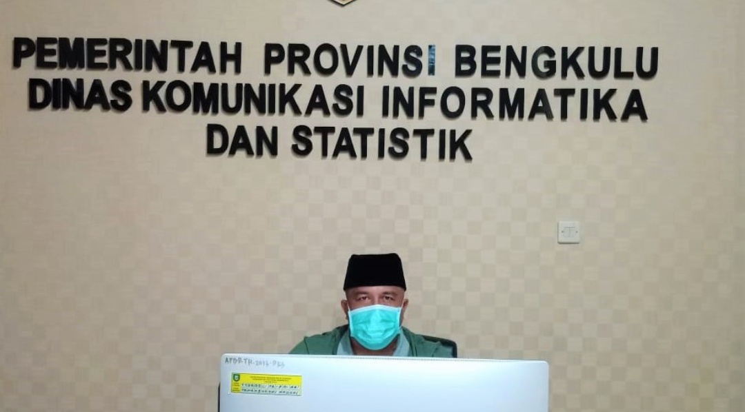 Gambar