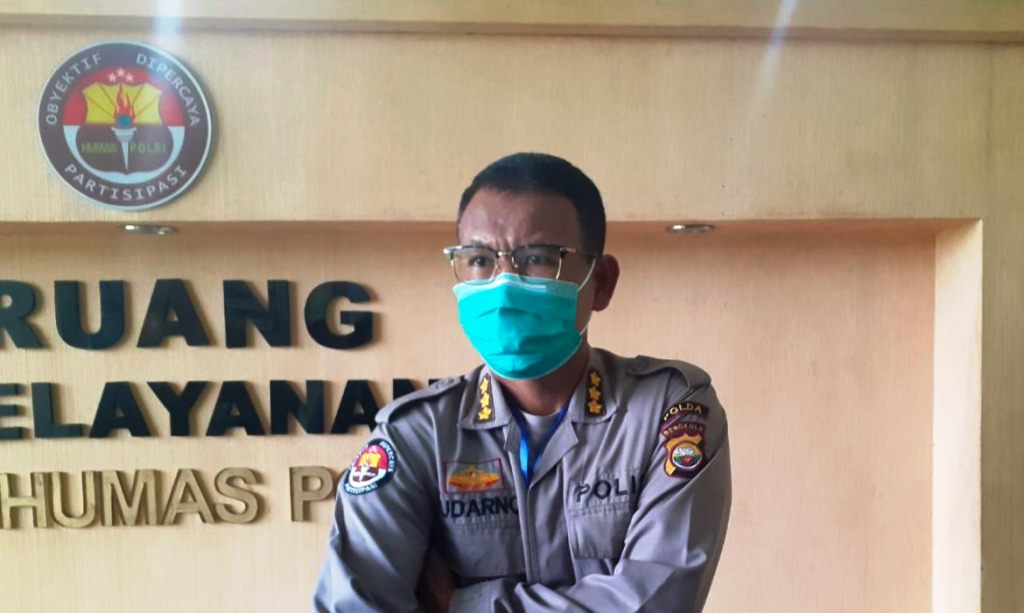 Gambar