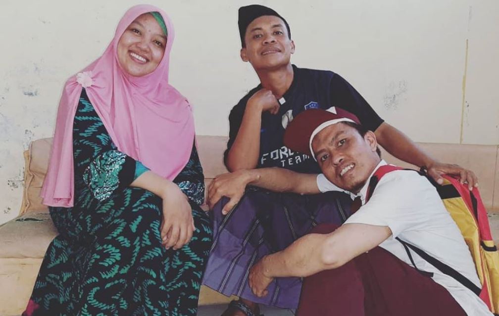 Gambar