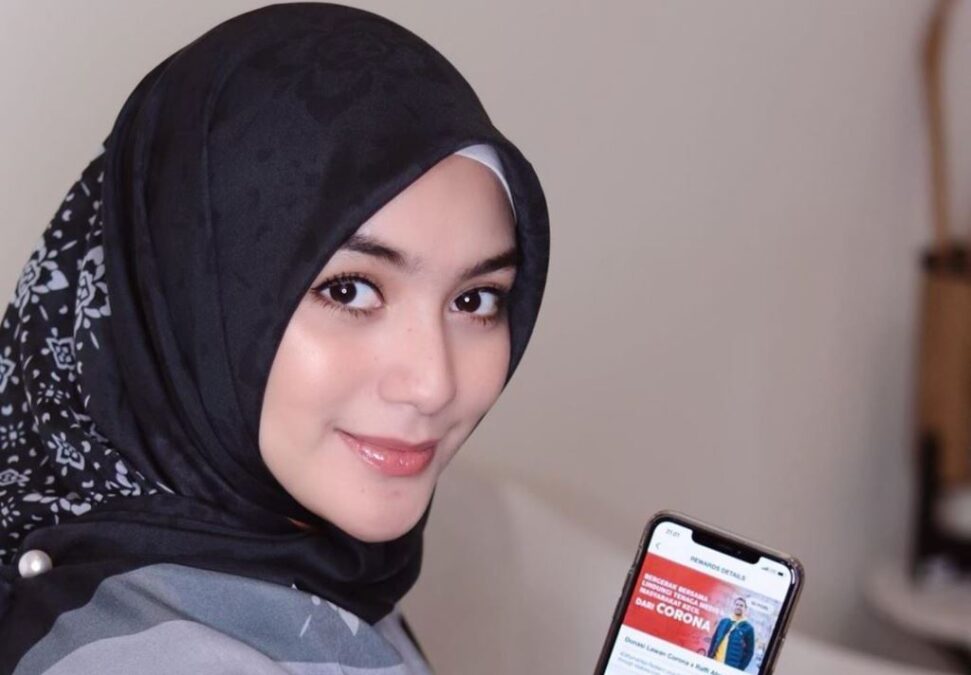 Gambar
