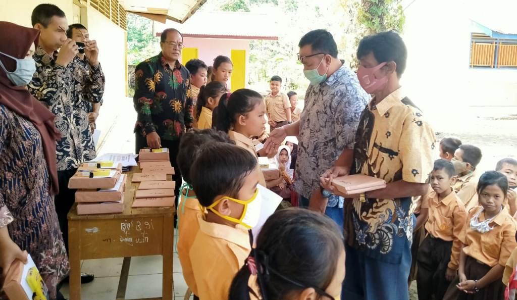 Gambar