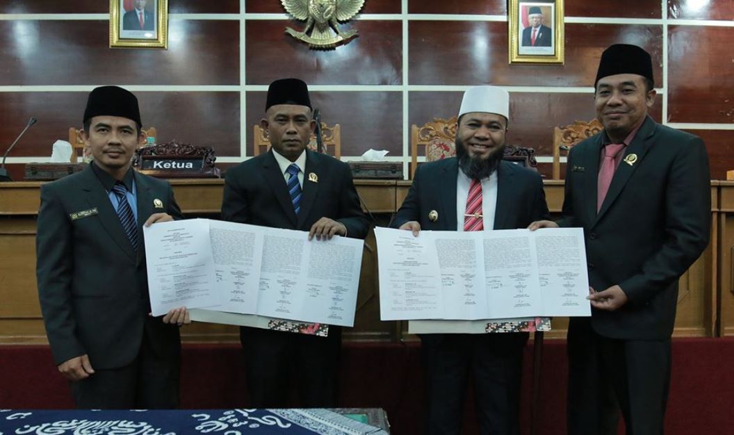 Gambar